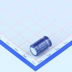 ERF1JM181G16OT商品缩略图