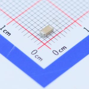 C1206X333K501T商品缩略图