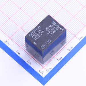 G5LE-14 DC12商品缩略图
