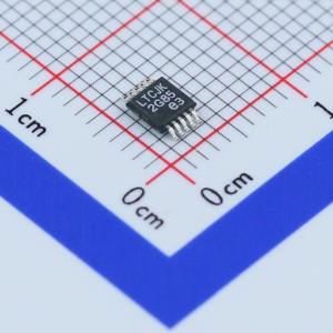 LTC3805IMSE#PBF商品缩略图