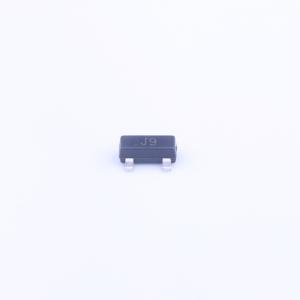 BZX84C18商品缩略图