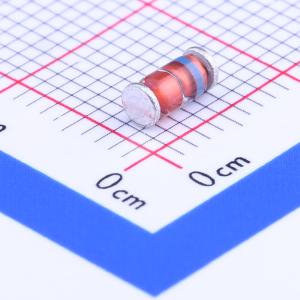 ZM4760A商品缩略图