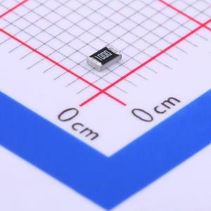 RT0805BRD07100RL商品缩略图