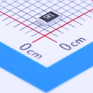 RTT065R1JTP商品缩略图