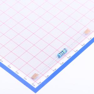 MF2WS-2.4KΩ±1% T商品缩略图