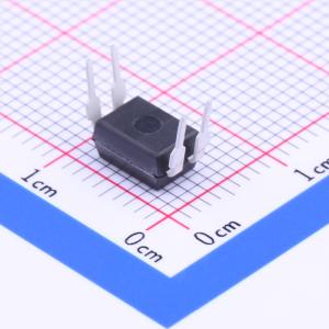 LTV-817-D商品缩略图