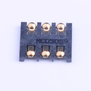 475350001商品缩略图