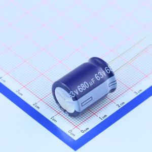 ERF1JM681L20OT商品缩略图