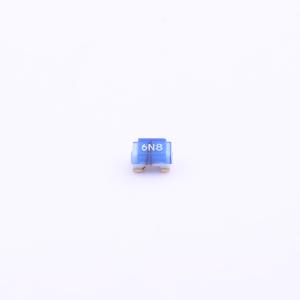 FHW0805UC6N8JGT商品缩略图