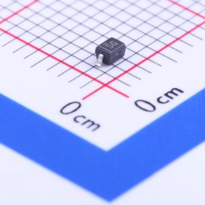 SD107WS-7-F商品缩略图