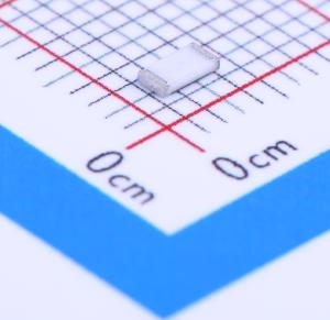 RTT065R90FTP商品缩略图