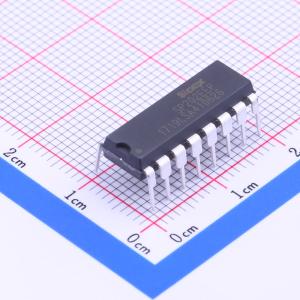 SP202EEP-L商品缩略图