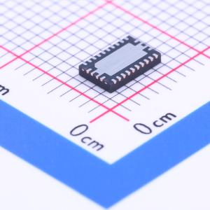 SN74AVC8T245RHLR商品缩略图