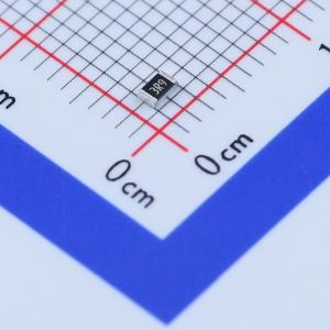 RTT053R9JTP商品缩略图