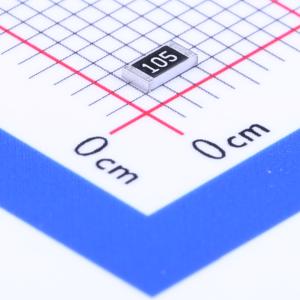 RS-06K105JT商品缩略图