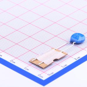 B72207S0251K211V87商品缩略图