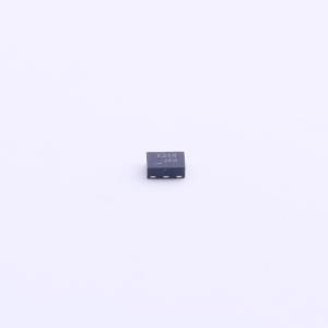 NC7WZ14L6X商品缩略图