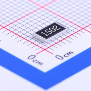 RTT251502FTE商品缩略图