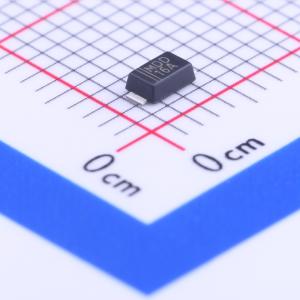 SMF16A商品缩略图