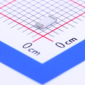 RTT06514JTP商品缩略图