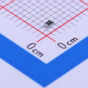 RS-03K154JT商品缩略图