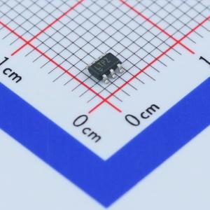 LT1790ACS6-2.5#PBF商品缩略图