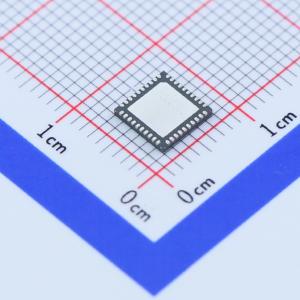 LTC3855EUJ#PBF商品缩略图