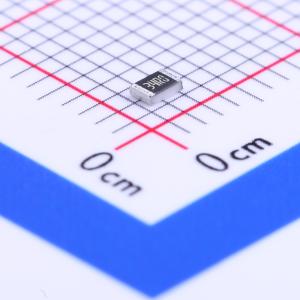 RTT0534R0FTP商品缩略图