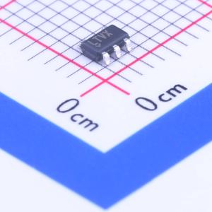 LT1964ES5-SD#PBF商品缩略图