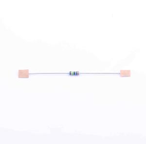 MFR0W4F3004A50商品缩略图