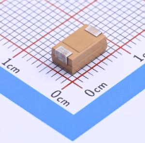 T491D226K025AT商品缩略图