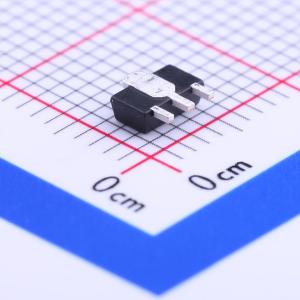 2SB772PU商品缩略图