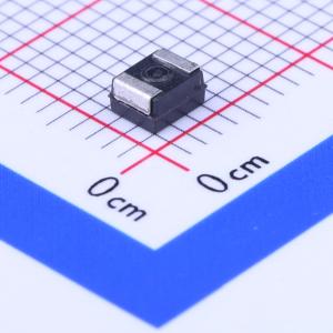 TC211B476K010A商品缩略图