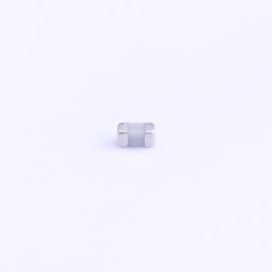 0603N5R0C101CT商品缩略图