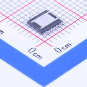 LT3800EFE#PBF商品缩略图