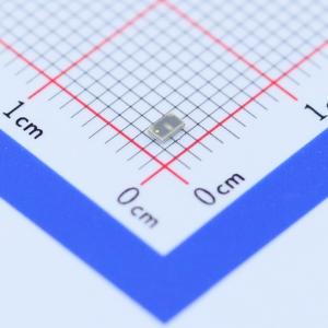 PD0409J5050S2HF商品缩略图