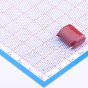 MPP334K2J1910158LC商品缩略图