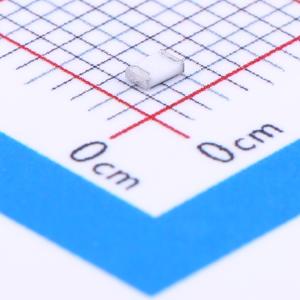 RTT051622FTP商品缩略图