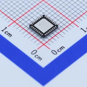 LTC3728EUH#PBF商品缩略图