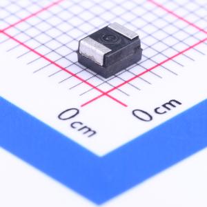 TC212B227M006B商品缩略图