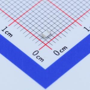 RTT056982FTP商品缩略图