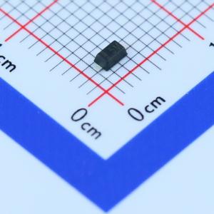 MM1Z22商品缩略图