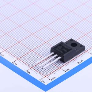 CS4N65FA9HD商品缩略图