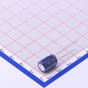 ERR1CM331F12OT商品缩略图