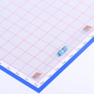 MF2WS-4.7Ω±1% T商品缩略图