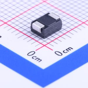 SMBJ58A商品缩略图