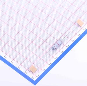 MOF3WS-1.8KΩ±5% T商品缩略图