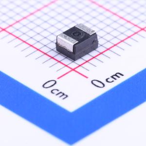 TC212B106K016B商品缩略图