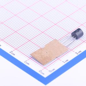 KTA1270-Y-AT/P商品缩略图