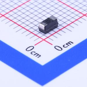 TC211A476K006A商品缩略图